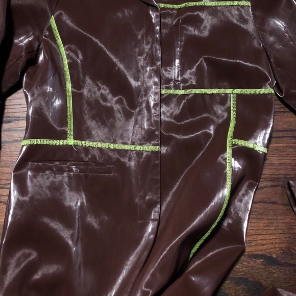 I.AM.GIA Jacket - Picture 4 of 4